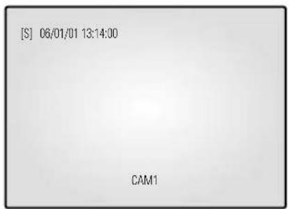 [S] 06/01/01 13:14:00 CAM1