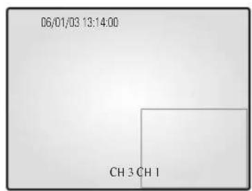 06/01/03 13:14:00 CH 3 CH 1