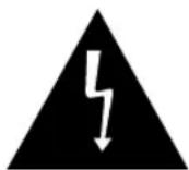 SAMSUNG SMO-151QNP - IMPORTANT SAFETY INSTRUCTIONS - 2