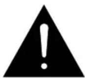SAMSUNG SMO-151QNP - Graphic Symbol Explanation - 2