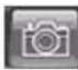 SAMSUNG SMO-151QNP - 3-8) SMO-211QN/SMO-150QN basic setting - 12