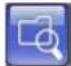SAMSUNG SMO-151QNP - 3-8) SMO-211QN/SMO-150QN basic setting - 11