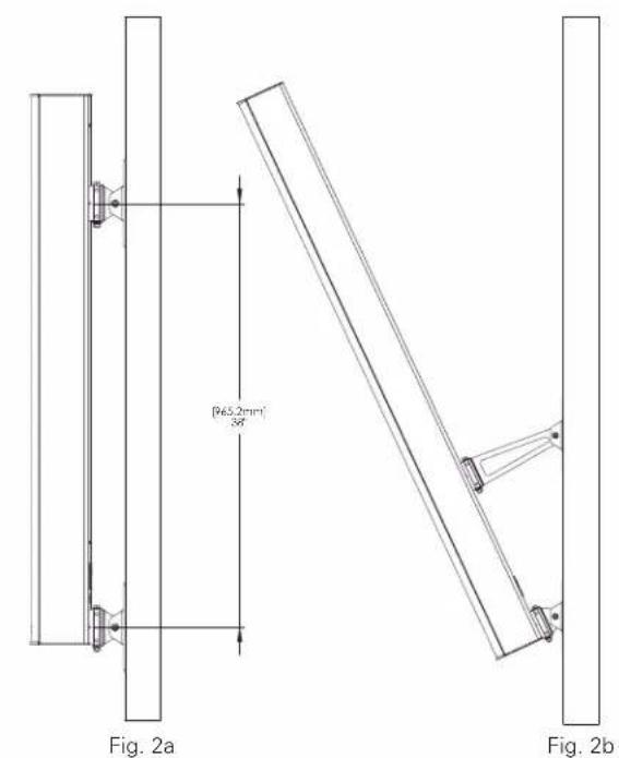 Fig. 2a 46.5mm' 35° Fig. 2b