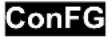 Daytronic 2119-2 - KEYSTROKES FOR SETUP - 4