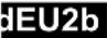 Daytronic 2119-2 - KEYSTROKES FOR SETUP - 29