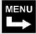 Daytronic 2119-2 - KEYSTROKES FOR SETUP - 1