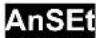 Daytronic 2119-2 - KEYSTROKES FOR SETUP - 2