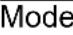 Daytronic 2119-2 - READING COORDINATES OF 2 POINTS SCALING METHOD - 24