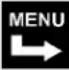 Daytronic 2140R - SETUP OF COUNTERS WITH DUAL CHANNEL PULSE OR AC SIGNAL CONDITIONER - 106