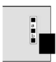 Daytronic 2140R - SINGLE & DUAL ANALOG OUTPUT OPTIONS - 1