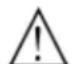 Daytronic 2114-1 - Symbols used - 1