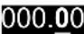 Daytronic 2114-1 - READING COORDINATES OF 2 POINTS SCALING METHOD - 19