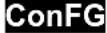 Daytronic 2114-1 - KEYSTROKES FOR SETUP - 4