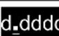 Daytronic 2114-1 - KEYSTROKES FOR SETUP - 7