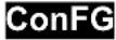 Daytronic 2114-1 - SCALE &amp; OFFSET SETUP - 4