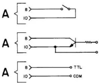 A 8 10 A 8 10 A 8 10 TTL COM
