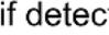 Daytronic 2119-1 - KEYSTROKES FOR SETUP - 59