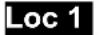Daytronic 2119-1 - KEYSTROKES FOR SETUP - 67