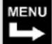 Daytronic 2119-1 - KEYSTROKES FOR SETUP - 1