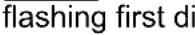 Daytronic 2119-1 - READING COORDINATES OF 2 POINTS SCALING METHOD - 32