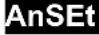 Daytronic 2119-1 - KEYSTROKES FOR SETUP - 33