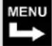 Daytronic 2119-1 - KEYSTROKES FOR VIEWING &amp; CHANGING SETPOINTS - 9