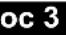 Daytronic 2119-1 - KEYSTROKES FOR SETUP - 69