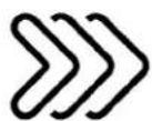 Daytronic 10KU-KD - PLEASE NOTE - 1