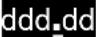 Daytronic 2116-1 - KEYSTROKES FOR SETUP - 18