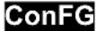 Daytronic 2116-1 - KEYSTROKES FOR SETUP - 4