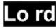 Daytronic 2116-1 - KEYSTROKES FOR SETUP - 21