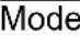 Daytronic 2116-1 - READING COORDINATES OF 2 POINTS SCALING METHOD - 24