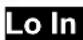 Daytronic 2116-1 - KEYSTROKES FOR SETUP - 17