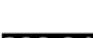 Daytronic 2116-1 - READING COORDINATES OF 2 POINTS SCALING METHOD - 10