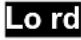 Daytronic 2114-2 - KEYSTROKES FOR SETUP - 41