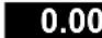Daytronic 2114-2 - READING COORDINATES OF 2 POINTS SCALING METHOD - 17