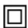 Daytronic 2114-2 - Symbols used - 4