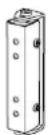 ATLAS ALS-LFI220 - Accessories for Linea Focus - 2