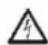 ATLAS ALS-LFI220 - Important Safety Information - 3