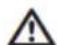 ATLAS ALS-LFI220 - Internal terminal connections LFI-120/220/350/450 - 1
