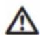 ATLAS ALS-LFI220 - Important Safety Information - 2