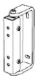 ATLAS ALS-LFI220 - Accessories for Linea Focus - 3