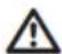 ATLAS ALS-LFI220 - Earthing screw - 1