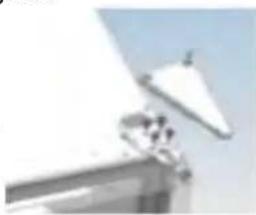 Milectric RCM-350C20BEL - Comprobaciones de seguridad después de realizar el mantenimiento - 1
