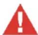 Key Digital KD-PS42 - Important Product Warnings: - 1
