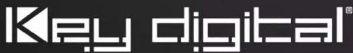 Key digital®