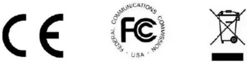 CE FCA GENERAL COMMUNICATIONS USA · NOTESIVE