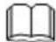 Costar CDI2112SV - ---End - 1