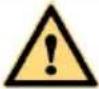 Costar CDI2112SV - Symbols - 1