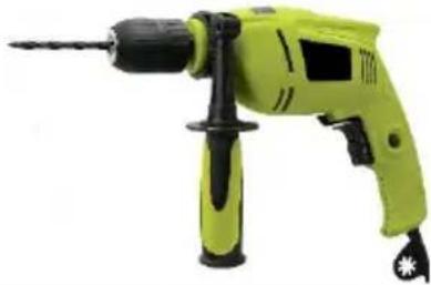 Costar CDI2112SV - Installation Preparation - 3